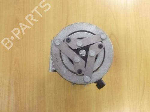 Used AC compressor FORD C-MAX II (DXA/CB7, DXA/CEU) 1.6 Ti (105 hp) 28917478