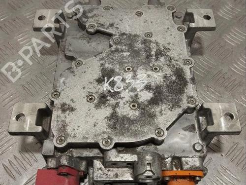  - Image 3