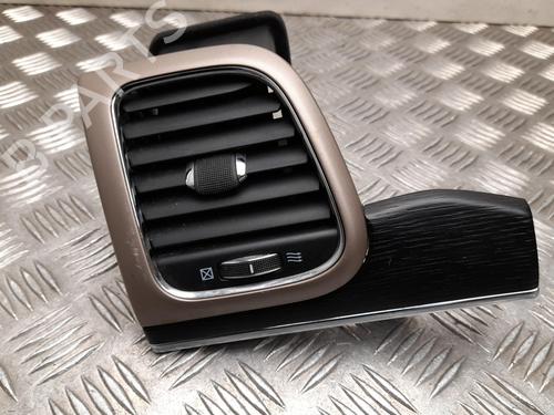 Used Air vent JEEP GRAND CHEROKEE IV (WK, WK2) 3.0 CRD V6 4x4 (250 hp) 28931613