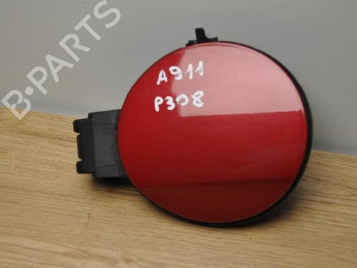 Used Fuel flap PEUGEOT 308 SW II (LC_, LJ_, LR_, LX_, L4_) 2.0 BlueHDi 150 (150 hp) 28930591