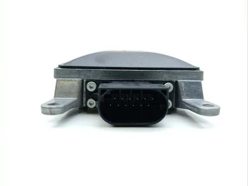 Electronic module AUDI A8 D4 (4H2, 4H8, 4HC, 4HL) 4.0 TFSI quattro | BP33697951M83  - Image 6