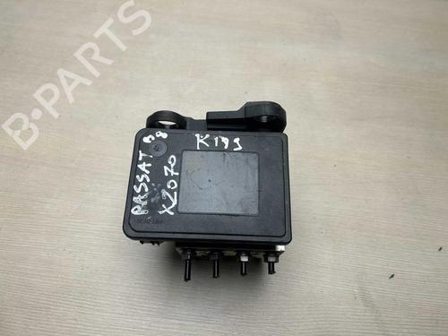 ABS Bremseaggregat ABS Bremseaggregat 38965931 38965931