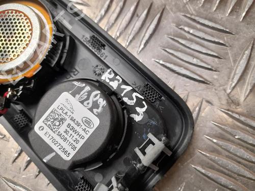 Speaker JAGUAR I-PACE (X590) EV400 AWD | BP37554823E2 - Image 3