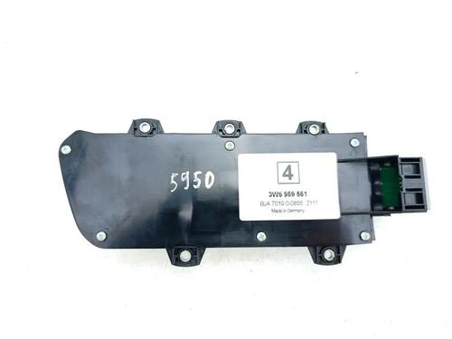 Switch BENTLEY CONTINENTAL FLYING SPUR (3W_) 6.0 FLEX | BP36415879I30 - Image 8
