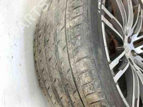 Rim PORSCHE MACAN (95B) 3.0 S | BP28938269C45 