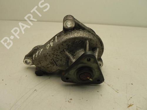 Ekstra vandpumpe HYUNDAI i30 (FD) 1.6 CRDi (128 hp) 28935706