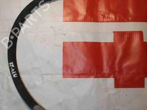 AC-rør VOLVO XC60 I SUV (156) D5 AWD (205 hp) 28938959