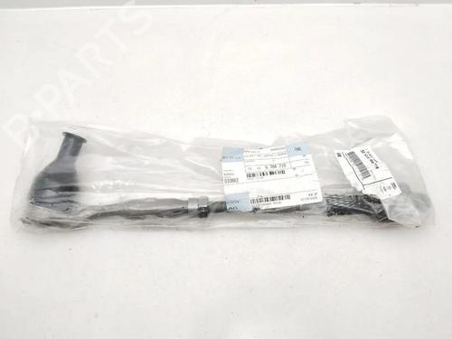 Used Other ROLLS-ROYCE GHOST I (RR4) V12 (571 hp) 28947089