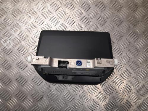 Multifunctionele display VW ID.3 (E11, E12) Pro | BP37570846C48 - Image 4