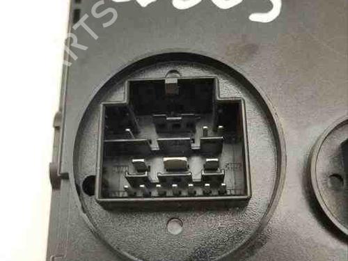 Elektronische module PORSCHE PANAMERA (971) 3.0 4 (97ABA1, 97BBA1) | BP29373703M83 