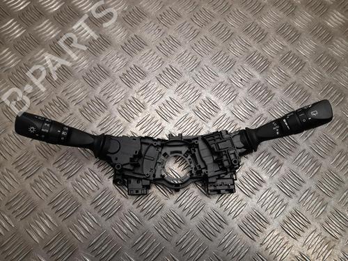Ratstangsstang Ratstangsstang TOYOTA AURIS Estate (_E18_) 1.8 Hybrid (ZWE186_, ZWE186R, ZWE186H) (136 hp) 37566083 37566083