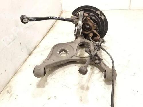 Other DODGE DURANGO (WD) 5.7 | BP28912569O1 - Image 4