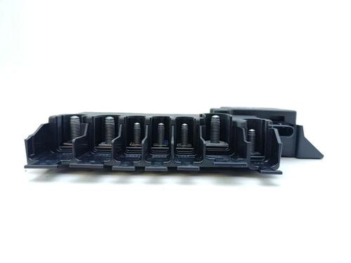 Fuse box MERCEDES-BENZ EQS (V297) EQS 450+ (297.123) | BP38997805E1 - Image 3