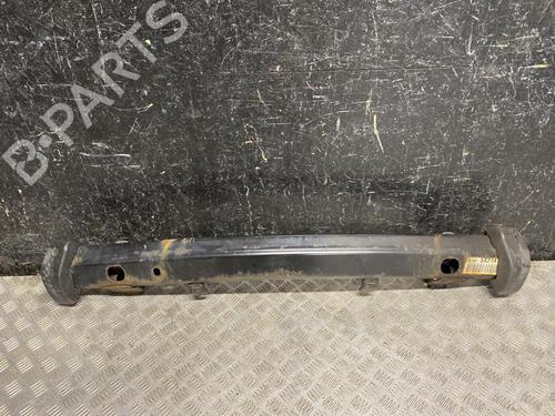 other-nissan-pathfinder-iii-r51-2005-37573846 main image