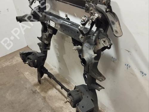 Subframe BMW X5 (E70) M | BP28926651M9 