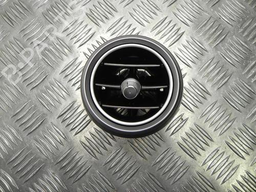 Used Air vent Air vent 37577905 37577905