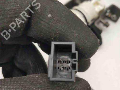 Elektronische module AUDI A8 D4 (4H2, 4H8, 4HC, 4HL) 4.0 TFSI quattro | BP28927209M83