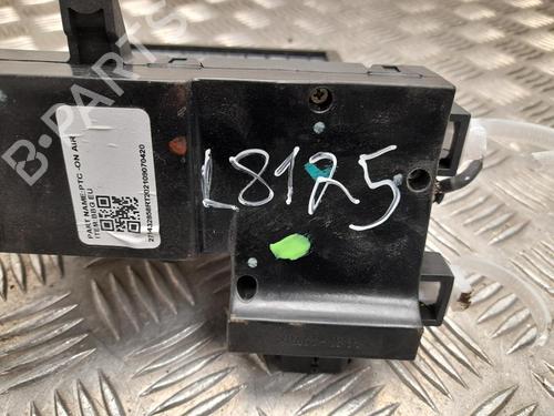 Heater matrix DACIA SPRING EV (B6M1) | BP37553714M63  - Image 5