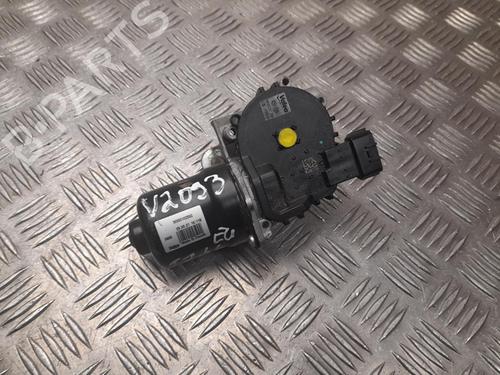 Electronic module RENAULT KANGOO III MPV Blue dCi 95 (KJAB) | BP37559051M83 - Image 2