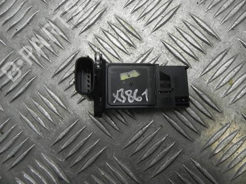 Electronic sensor TOYOTA C-HR (_X1_) 1.8 Hybrid (ZYX10_, ZYX11_, ZYX10R, ZYX11R) | BP37543005M84 - Image 2