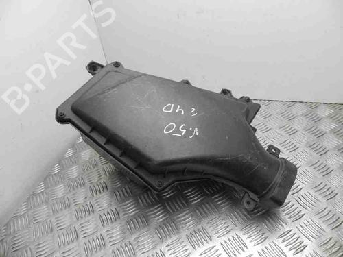 Used Mass air flow sensor VOLVO S80 II (124) 1.6 D DRIVe (109 hp) 28920464