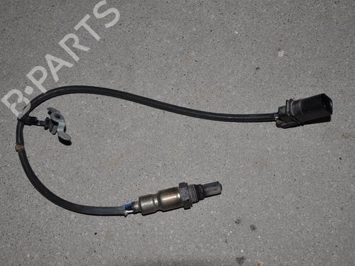 Used Electronic sensor AUDI A6 C7 (4G2, 4GC) 3.0 TFSI quattro (310 hp) 28938476