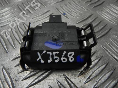 Electronic sensor JAGUAR XF I (X250) 2.7 D | BP37581013M84 - Image 3