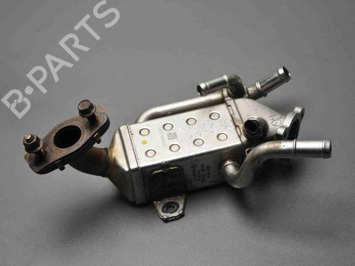 Used Egr HYUNDAI TUCSON (NX4E, NX4A) 1.6 T-GDi Hybrid (230 hp) 28946095