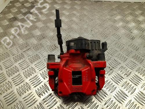 Used Right rear brake caliper FORD KUGA III (DFK) 1.5 EcoBlue (120 hp) 31295873