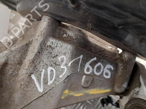 Andre JEEP CHEROKEE (KL) 2.4 | BP28930913O1