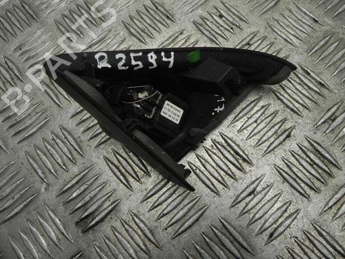 Electronic module TOYOTA AURIS (_E18_) 1.2 (NRE185_, NRE185R) | BP37545514M83 - Image 2
