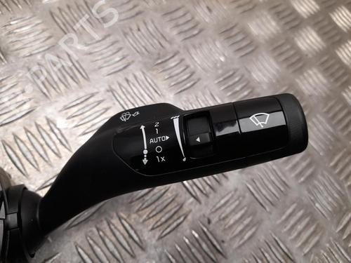Steering column stalk KIA EV6 (CV) 77 GT AWD | BP37558694I23 - Image 3