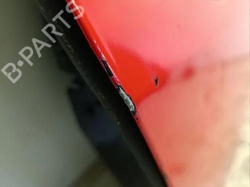 Dør høyre foran MASERATI GRAN TURISMO I 4.7 S | BP30884907C3