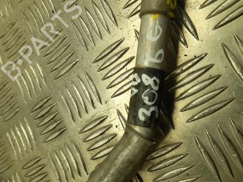 Pipe PORSCHE PANAMERA (970) 3.0 S E-Hybrid | BP28923865M125 