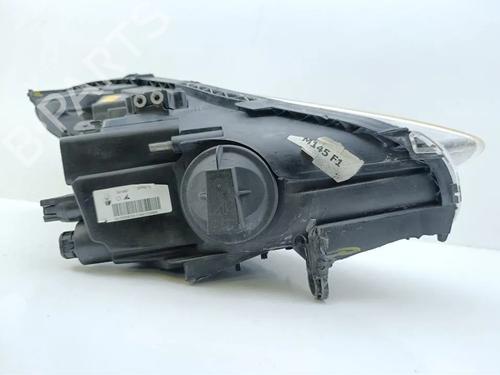 Left headlight MASERATI GRAN TURISMO I 4.7 | BP32780049C28  - Image 14