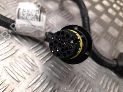 Wiring harness ALFA ROMEO GIULIA (952_) 2.0 (952ABA25B) | BP37568771E16 - Image 3