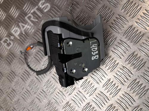 Electronic module HYUNDAI BAYON (BC3) 1.2 MPI | BP37547524M83 - Image 2