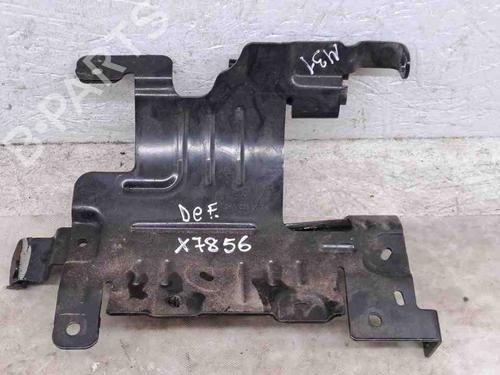 Autre OPEL MOKKA 1.2 (76) (101 hp) 29866180