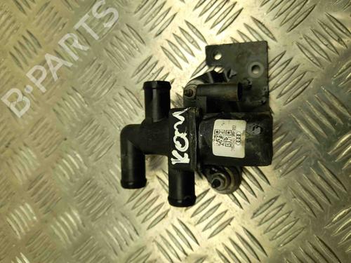 Used Auxiliary water pump AUDI Q7 (4MB, 4MG, 4MQ) 3.0 TDI e-tron quattro (374 hp) 28923417
