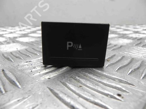 Used Switch VW TOUAREG (7LA, 7L6, 7L7) 3.0 V6 TDI (240 hp) 28924836