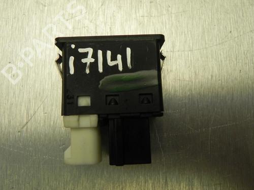 Electronic module BMW 5 (F10) 550 i xDrive | BP28929521M83 
