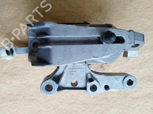 Engine mount BMW 1 (F70) 120 d Mild-Hybrid | BP40051212M89 - Image 5