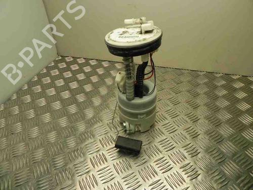 Fuel pump NISSAN QASHQAI I (J10, NJ10) 2.0 | BP28939038M76