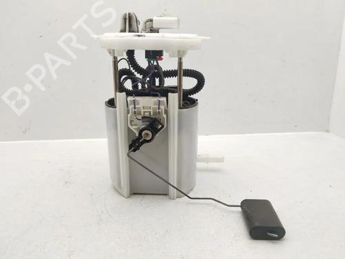 Aforador DODGE DURANGO (WD) 5.7 | BP28932560M76 