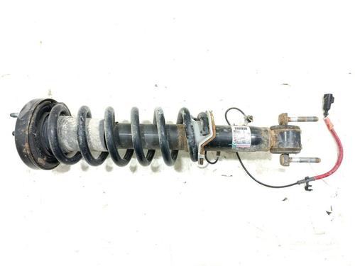 Left front shock absorber FORD USA EXPEDITION (U553) 3.5 Ti-VCT EcoBoost | BP38996913M16 - Image 3