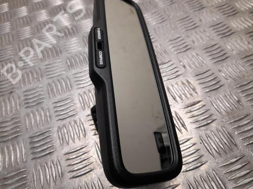 Rear mirror HYUNDAI ix55 3.0 V6 CRDi 4WD | BP37551905I6 - Image 3