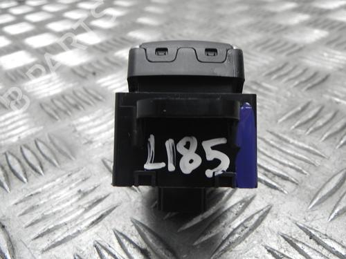 Switch NISSAN QASHQAI II (J11, J11_) 1.2 DIG-T | BP28919114I30 