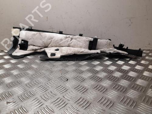 Other MG MG 4 (EH32) EV | BP37562848O1 - Image 4