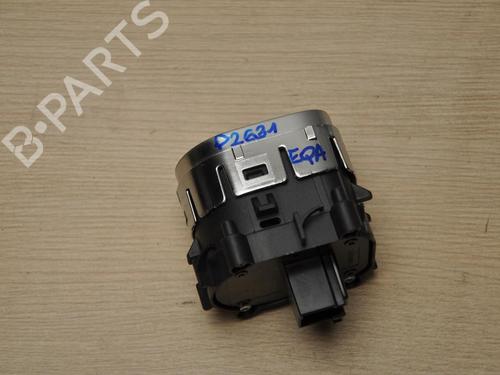 Switch MERCEDES-BENZ EQA (H243) EQA 350 4-matic (243.712) | BP40485175I30 - Image 4