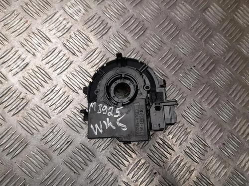 Squib airbag TOYOTA PRIUS (_W5_) 1.8 Hybrid (ZVW50, ZVW50_, ZVW51_, ZVW50R, ZVW51) | BP31296009C102